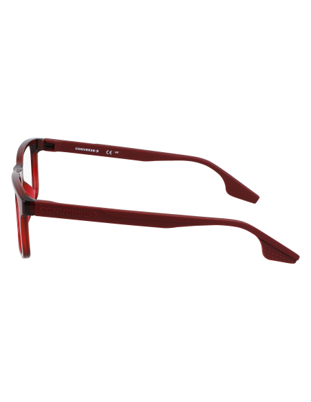 CONVERSE - CV5104/N - 602 - 55