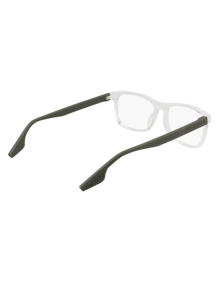 CONVERSE - CV5104/N - 970 - 55