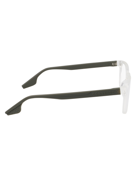 CONVERSE - CV5104/N - 970 - 55