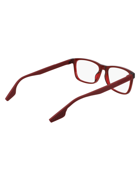 CONVERSE - CV5104/N - 602 - 55