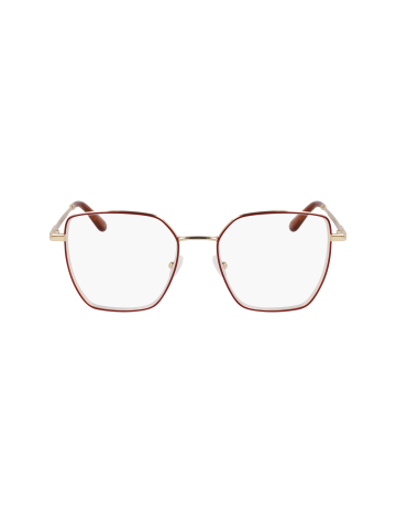 CALVIN KLEIN - CK24105/N - 718 - 53 2