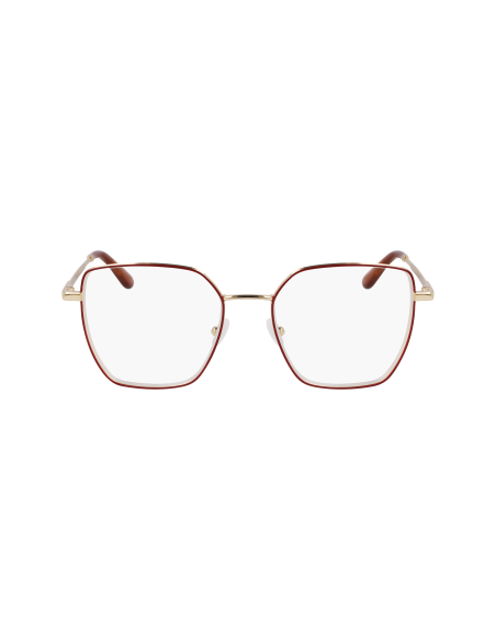 CALVIN KLEIN - CK24105/N - 718 - 53