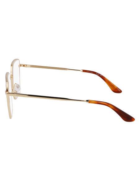 CALVIN KLEIN - CK24105/N - 718 - 53