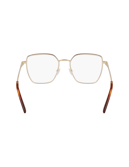 CALVIN KLEIN - CK24105/N - 718 - 53