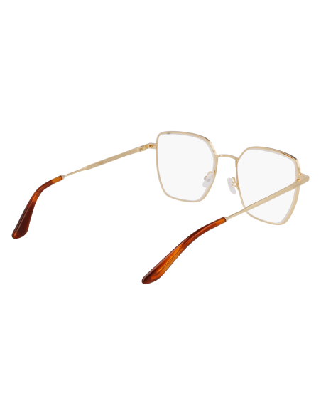 CALVIN KLEIN - CK24105/N - 718 - 53