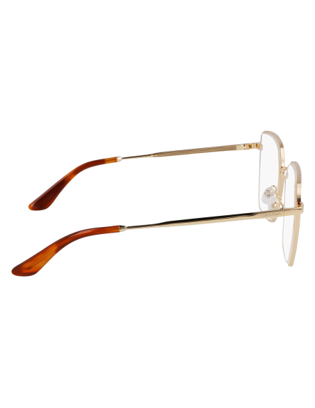 CALVIN KLEIN - CK24105/N - 718 - 53