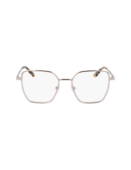 CALVIN KLEIN - CK24105/N - 716 - 53