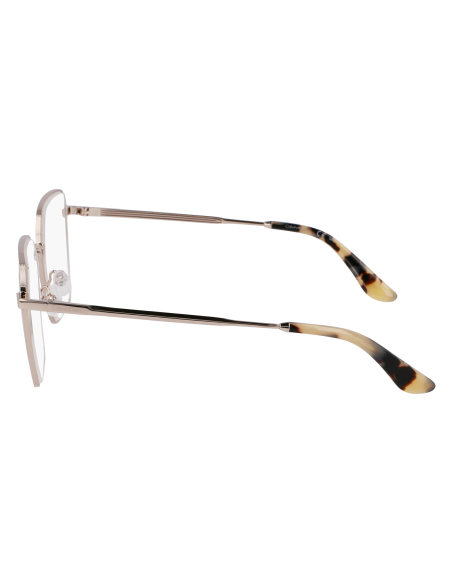 CALVIN KLEIN - CK24105/N - 716 - 53