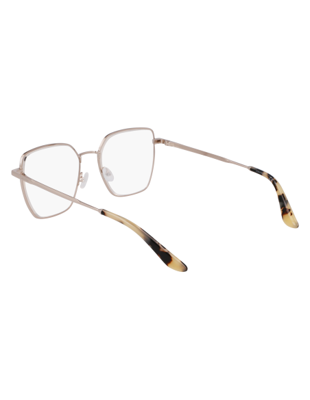 CALVIN KLEIN - CK24105/N - 716 - 53