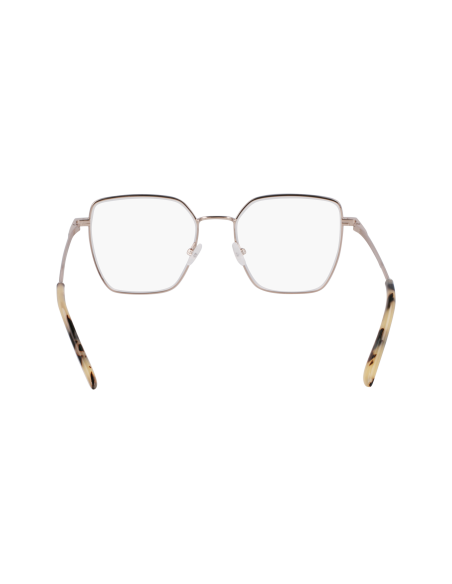 CALVIN KLEIN - CK24105/N - 716 - 53