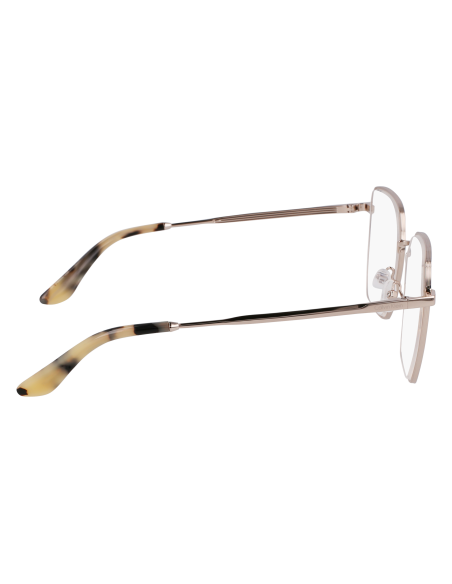 CALVIN KLEIN - CK24105/N - 716 - 53