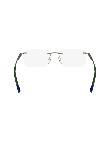 ZEISS - ZS24151 - 73 - 54