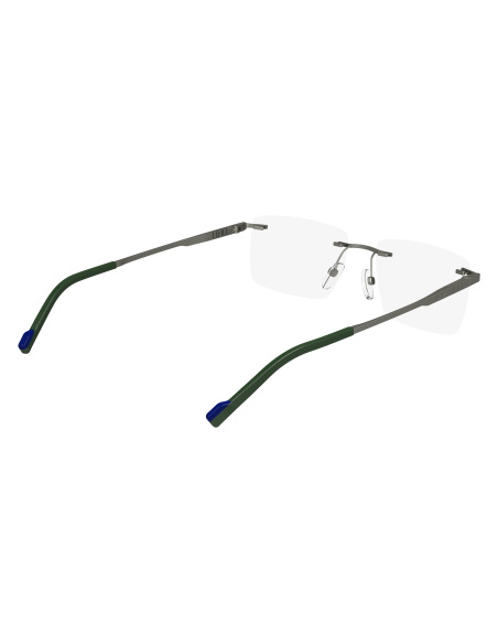 ZEISS - ZS24151 - 73 - 54