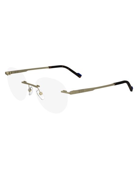 ZEISS - ZS24151 - 717 - 51