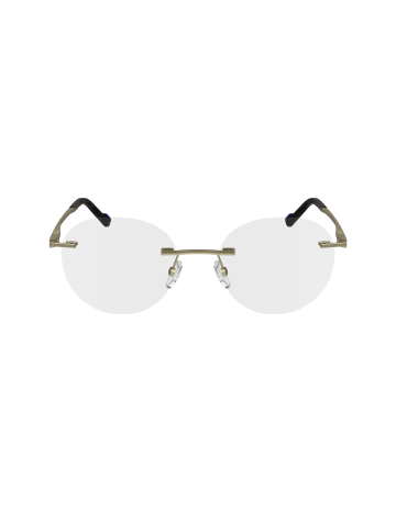 ZEISS - ZS24151 - 717 - 51 2