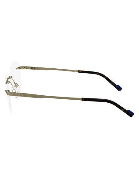 ZEISS - ZS24151 - 717 - 51