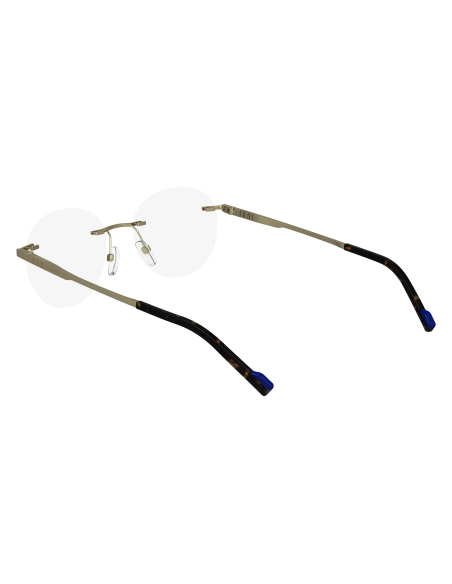 ZEISS - ZS24151 - 717 - 51