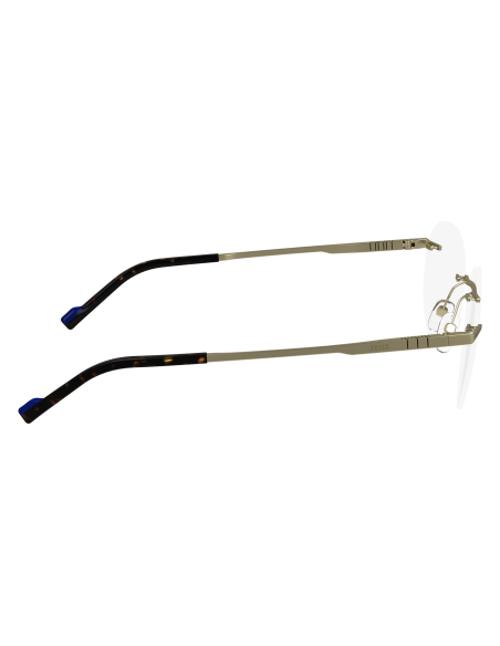 ZEISS - ZS24151 - 717 - 51