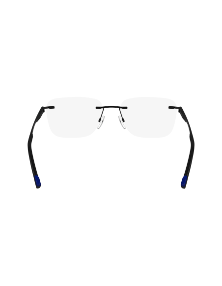 ZEISS - ZS24151 - 2 - 55