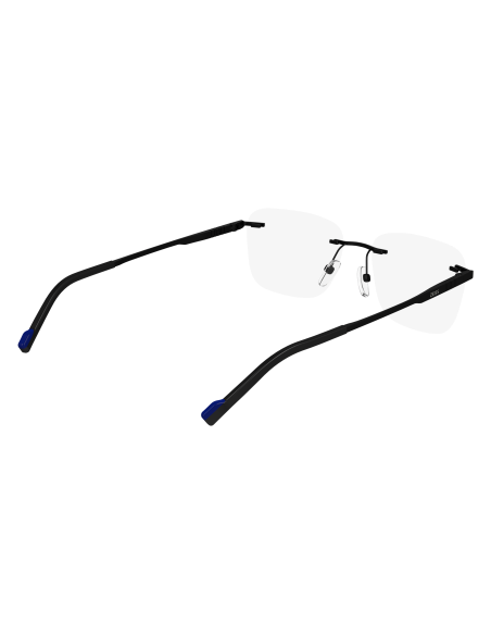 ZEISS - ZS24151 - 2 - 55