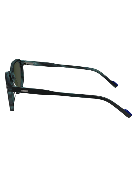 ZEISS - ZS24543S - 463 - 50