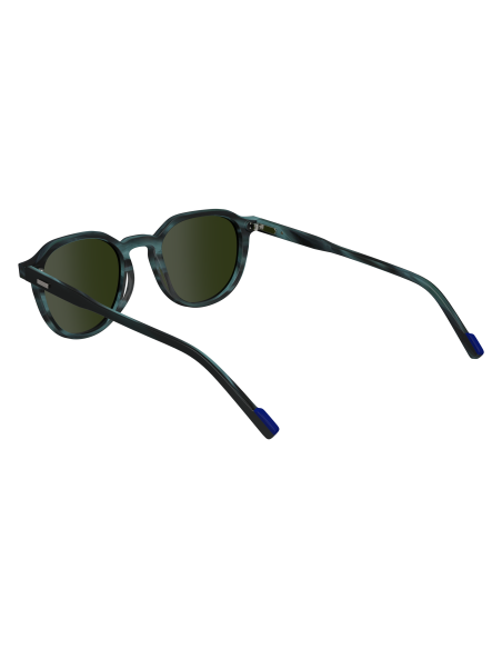 ZEISS - ZS24543S - 463 - 50