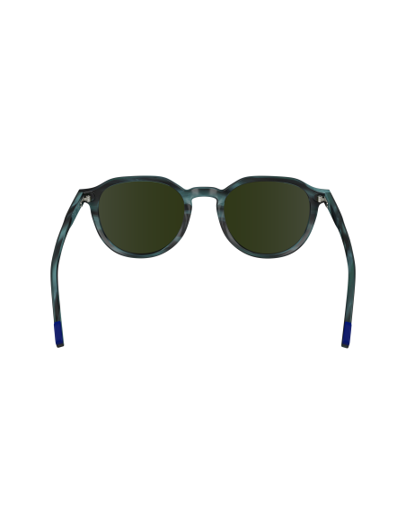 ZEISS - ZS24543S - 463 - 50