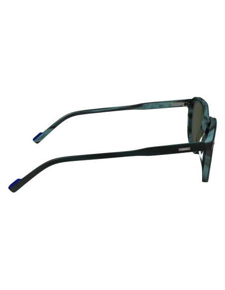 ZEISS - ZS24543S - 463 - 50