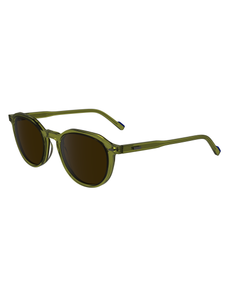 ZEISS - ZS24543S - 304 - 50