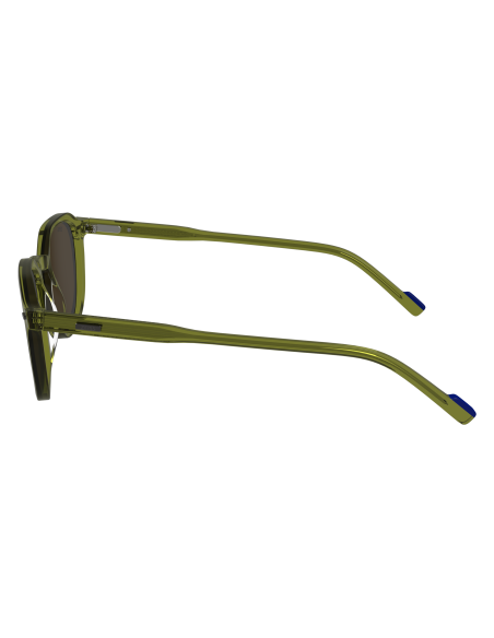 ZEISS - ZS24543S - 304 - 50