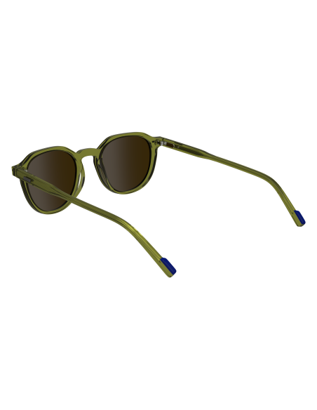 ZEISS - ZS24543S - 304 - 50