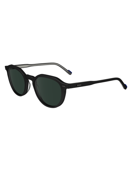 ZEISS - ZS24543S - 1 - 50