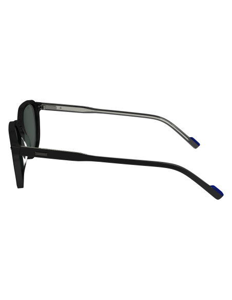 ZEISS - ZS24543S - 1 - 50