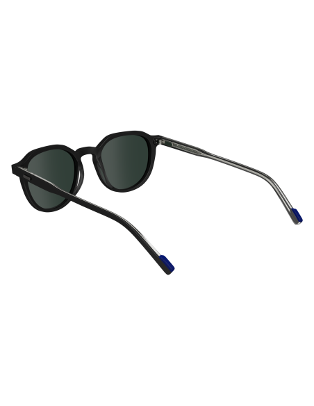 ZEISS - ZS24543S - 1 - 50