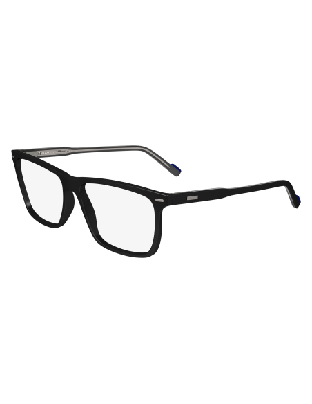 ZEISS - ZS24541/N - 1 - 56