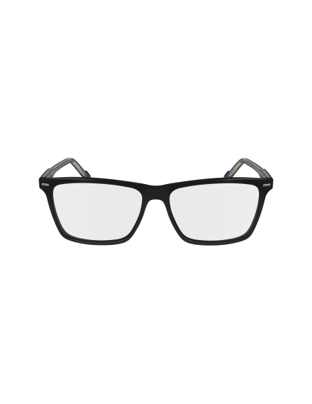 ZEISS - ZS24541/N - 1 - 56