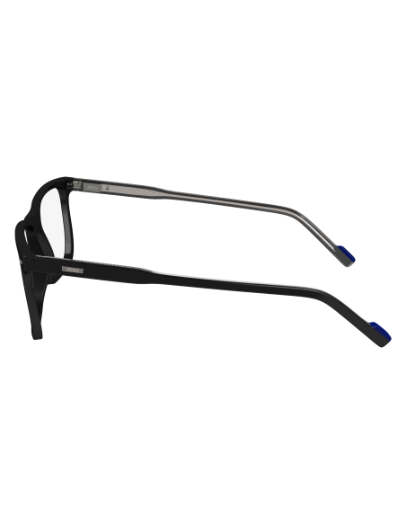 ZEISS - ZS24541/N - 1 - 56