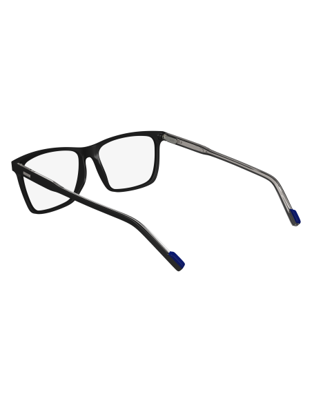 ZEISS - ZS24541/N - 1 - 56