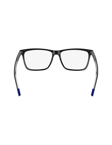 ZEISS - ZS24541/N - 1 - 56