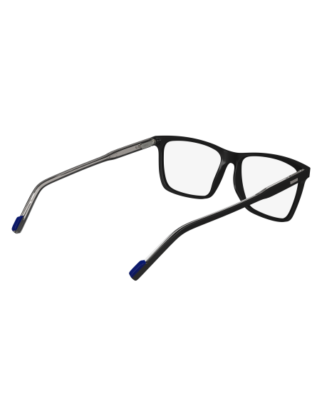 ZEISS - ZS24541/N - 1 - 56