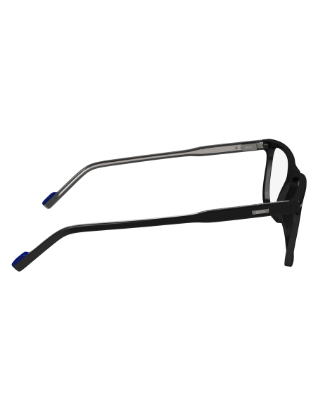 ZEISS - ZS24541/N - 1 - 56