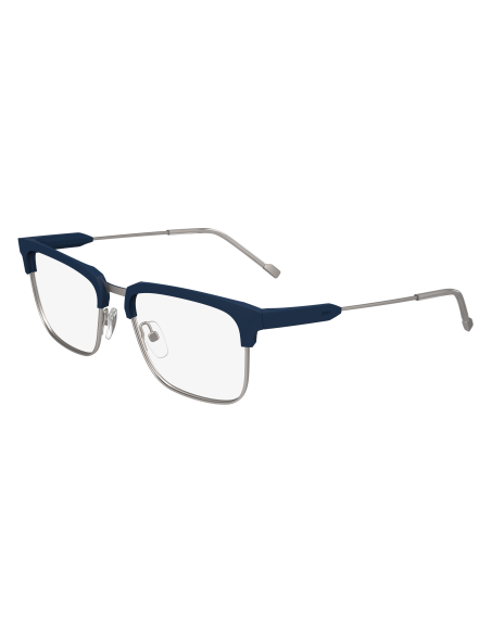 ZEISS - ZS24148 - 406 - 54