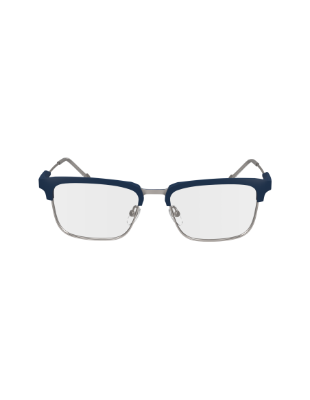 ZEISS - ZS24148 - 406 - 54