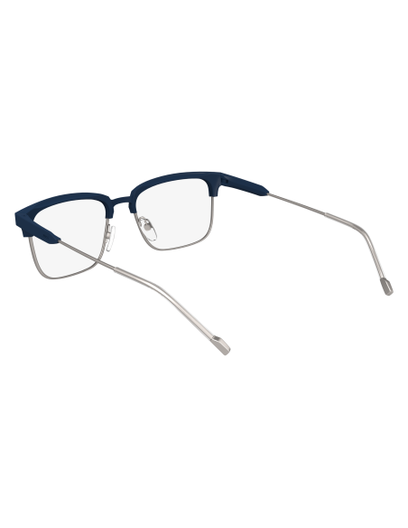 ZEISS - ZS24148 - 406 - 54