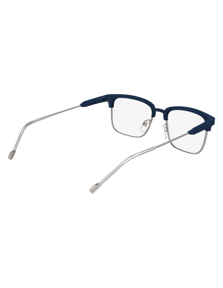 ZEISS - ZS24148 - 406 - 54