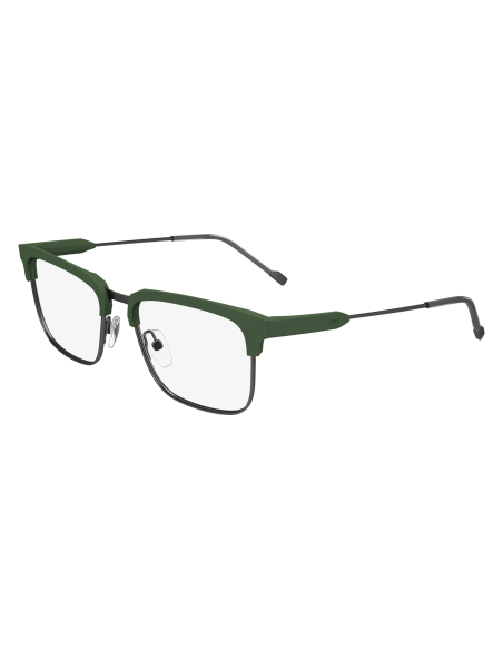 ZEISS - ZS24148 - 324 - 54