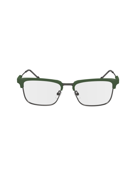 ZEISS - ZS24148 - 324 - 54