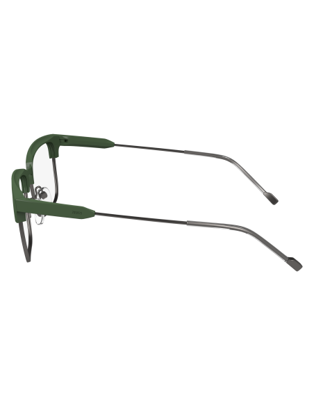 ZEISS - ZS24148 - 324 - 54