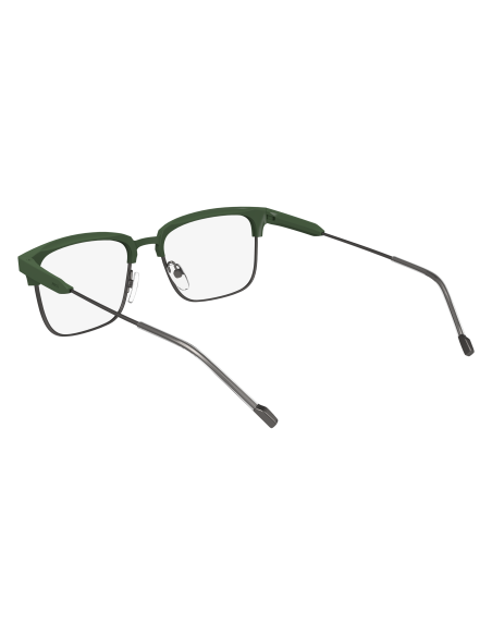 ZEISS - ZS24148 - 324 - 54