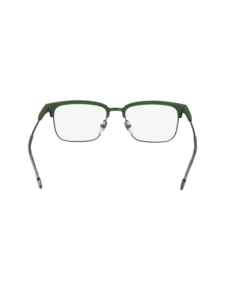 ZEISS - ZS24148 - 324 - 54